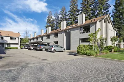 625 N Church Street #2, Lodi, CA 95240 - Photo 1