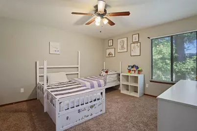 625 N Church Street #2, Lodi, CA 95240 - Photo 17