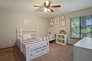 625 N Church St, Lodi, CA 95240 - Photo 17