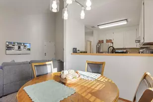 625 N Church St, Lodi, CA 95240 - Photo 9