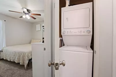 625 N Church Street #2, Lodi, CA 95240 - Photo 19