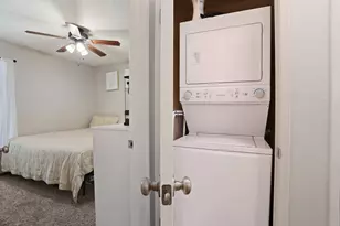 625 N Church St, Lodi, CA 95240 - Photo 19