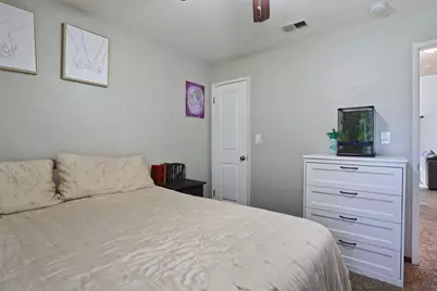 625 N Church Street #2, Lodi, CA 95240 - Photo 21