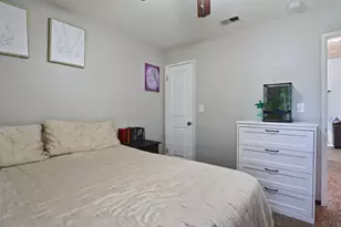 625 N Church St, Lodi, CA 95240 - Photo 21