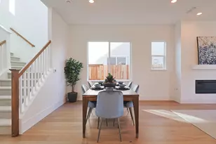 5738 Golden Pond Dr, Rocklin, CA 95677 - Photo 3