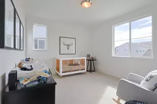 5738 Golden Pond Dr, Rocklin, CA 95677 - Photo 29