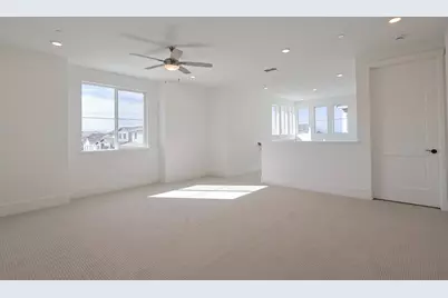 5738 Golden Pond Drive, Rocklin, CA 95677 - Photo 19