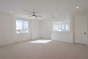 5738 Golden Pond Dr, Rocklin, CA 95677 - Photo 19