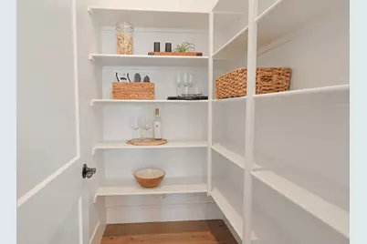 5738 Golden Pond Drive, Rocklin, CA 95677 - Photo 13