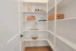 5738 Golden Pond Dr, Rocklin, CA 95677 - Photo 13