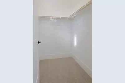 5738 Golden Pond Drive, Rocklin, CA 95677 - Photo 31