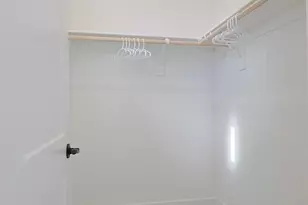 5738 Golden Pond Dr, Rocklin, CA 95677 - Photo 31