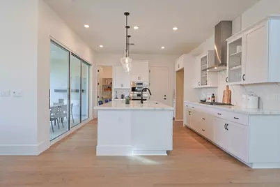 5738 Golden Pond Drive, Rocklin, CA 95677 - Photo 9