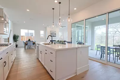 5738 Golden Pond Drive, Rocklin, CA 95677 - Photo 11