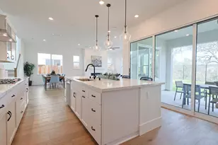 5738 Golden Pond Dr, Rocklin, CA 95677 - Photo 11