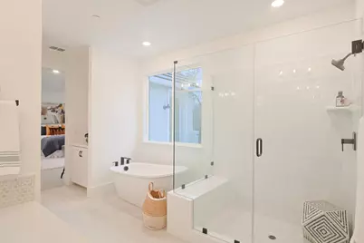 5738 Golden Pond Drive, Rocklin, CA 95677 - Photo 25