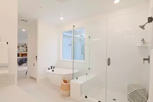 5738 Golden Pond Dr, Rocklin, CA 95677 - Photo 25