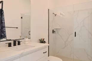 5738 Golden Pond Dr, Rocklin, CA 95677 - Photo 17