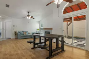 9488 Dunkerrin Way, Elk Grove, CA 95758 - Photo 21