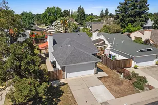 9488 Dunkerrin Way, Elk Grove, CA 95758 - Photo 41