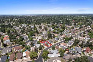 9488 Dunkerrin Way, Elk Grove, CA 95758 - Photo 47