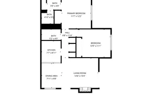 11150 Trinity River Dr, Rancho Cordova, CA 95670 - Photo 33