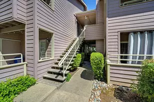 11150 Trinity River Dr, Rancho Cordova, CA 95670 - Photo 25