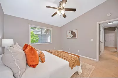 11150 Trinity River Drive #136, Rancho Cordova, CA 95670 - Photo 19