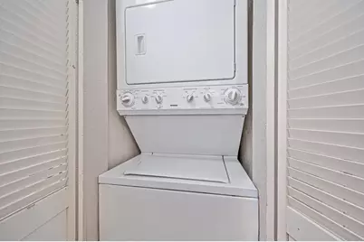 11150 Trinity River Drive #136, Rancho Cordova, CA 95670 - Photo 23