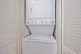 11150 Trinity River Dr, Rancho Cordova, CA 95670 - Photo 23