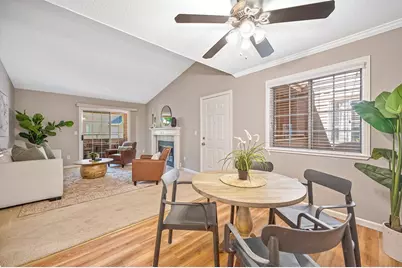 11150 Trinity River Drive #136, Rancho Cordova, CA 95670 - Photo 9