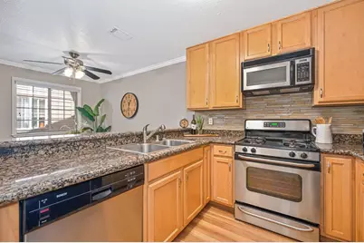 11150 Trinity River Drive #136, Rancho Cordova, CA 95670 - Photo 1