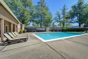 11150 Trinity River Dr, Rancho Cordova, CA 95670 - Photo 29