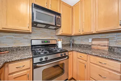 11150 Trinity River Drive #136, Rancho Cordova, CA 95670 - Photo 5