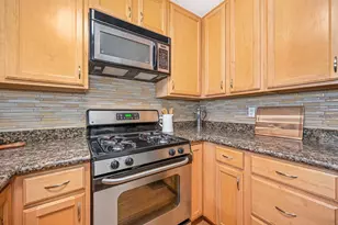 11150 Trinity River Dr, Rancho Cordova, CA 95670 - Photo 5