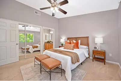 11150 Trinity River Drive #136, Rancho Cordova, CA 95670 - Photo 17