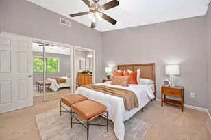 11150 Trinity River Dr, Rancho Cordova, CA 95670 - Photo 17