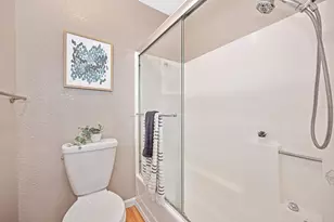 11150 Trinity River Dr, Rancho Cordova, CA 95670 - Photo 21