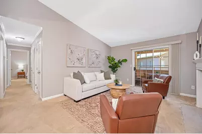 11150 Trinity River Drive #136, Rancho Cordova, CA 95670 - Photo 11