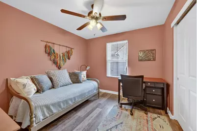 303 Esplanade Circle, Folsom, CA 95630 - Photo 25