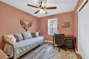 303 Esplanade Cir, Folsom, CA 95630 - Photo 25