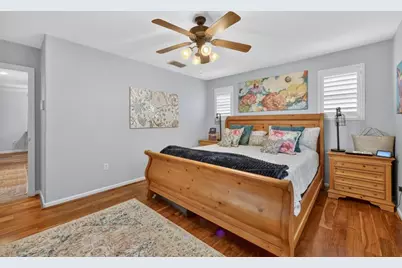 303 Esplanade Circle, Folsom, CA 95630 - Photo 19