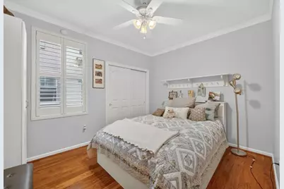 303 Esplanade Circle, Folsom, CA 95630 - Photo 13