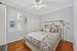 303 Esplanade Cir, Folsom, CA 95630 - Photo 13