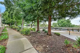 303 Esplanade Cir, Folsom, CA 95630 - Photo 39