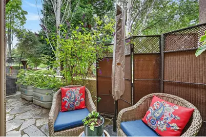 303 Esplanade Circle, Folsom, CA 95630 - Photo 31