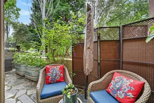 303 Esplanade Cir, Folsom, CA 95630 - Photo 31