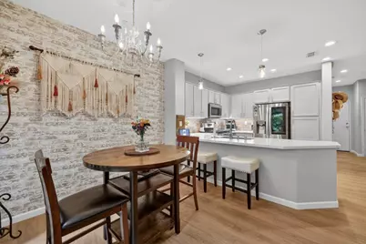 303 Esplanade Circle, Folsom, CA 95630 - Photo 11