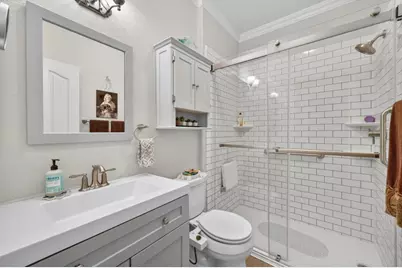 303 Esplanade Circle, Folsom, CA 95630 - Photo 15