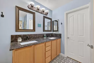 303 Esplanade Circle, Folsom, CA 95630 - Photo 21